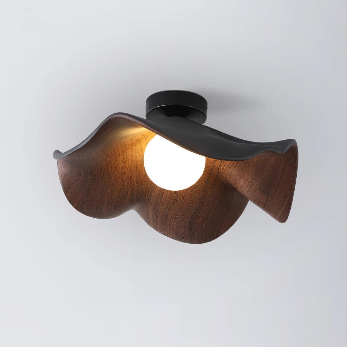 lotus-leaf-ceiling-lamp-anzaz--24