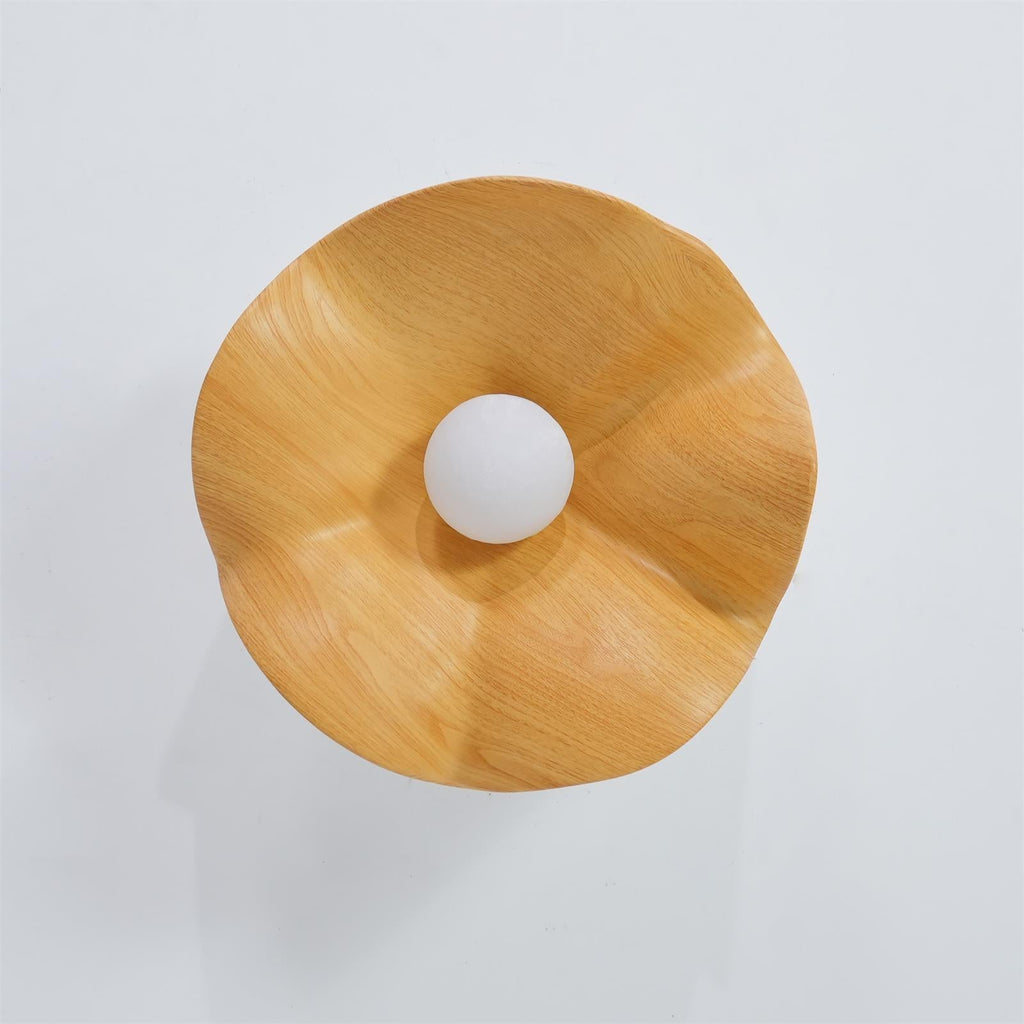 lotus-leaf-ceiling-lamp-anzaz--52