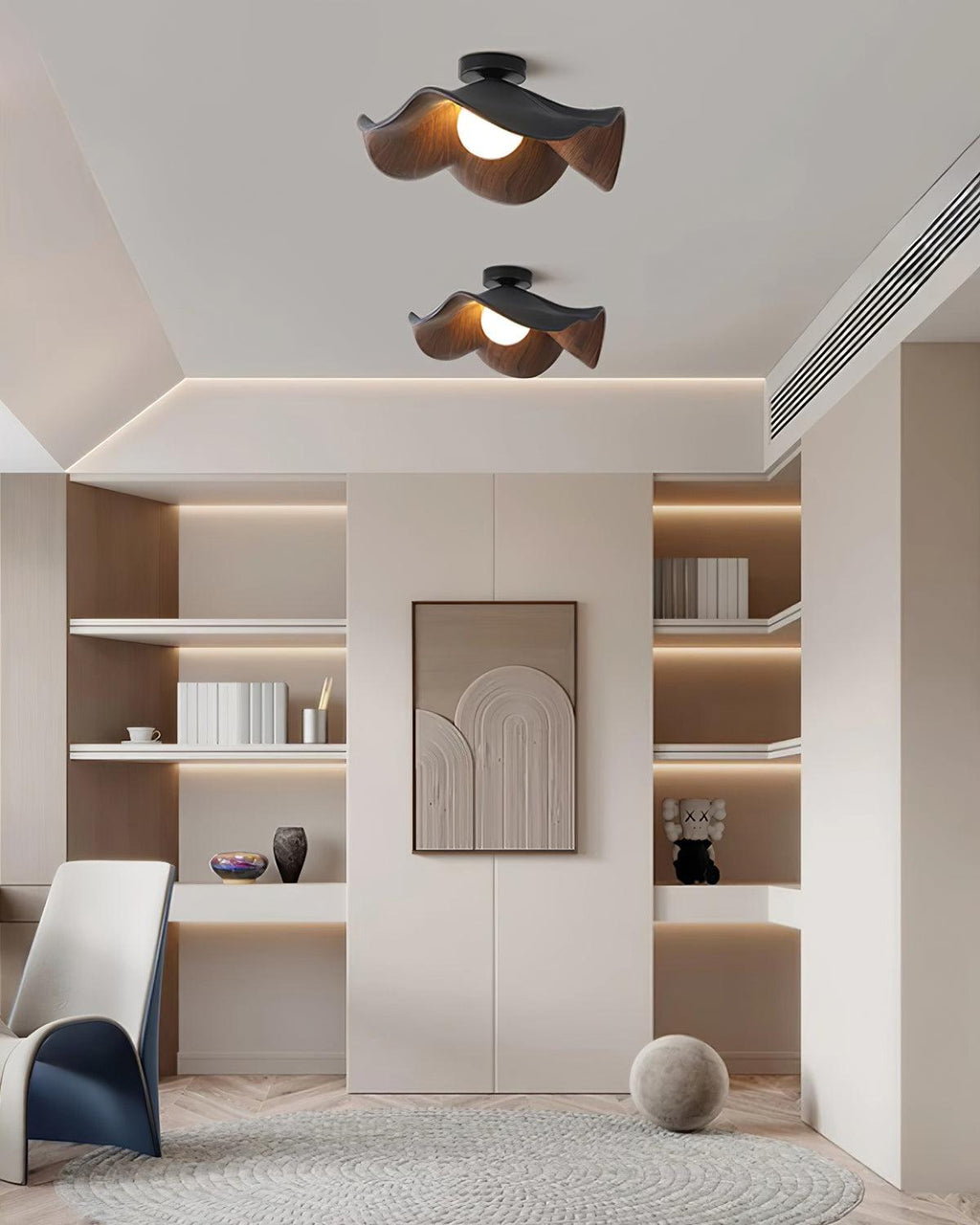 lotus-leaf-ceiling-lamp-anzaz--26