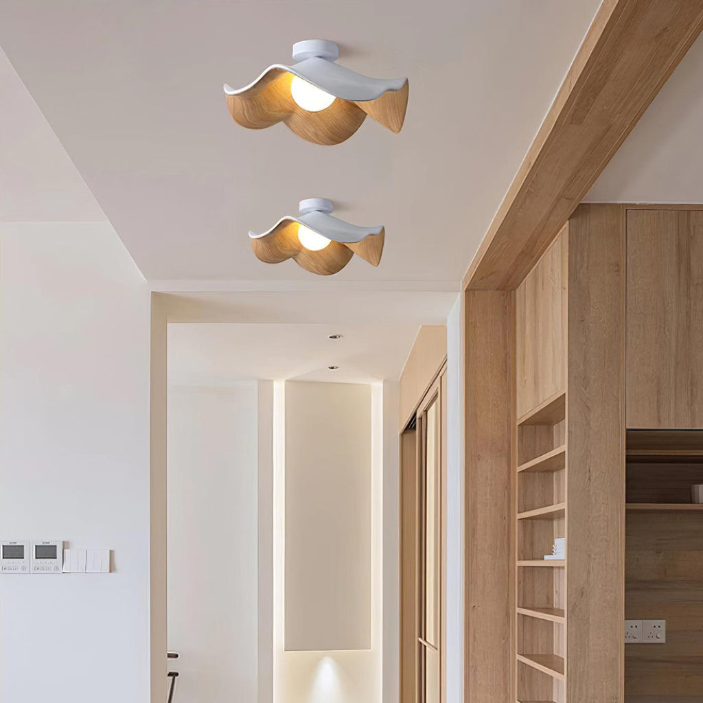 lotus-leaf-ceiling-lamp-anzaz--27