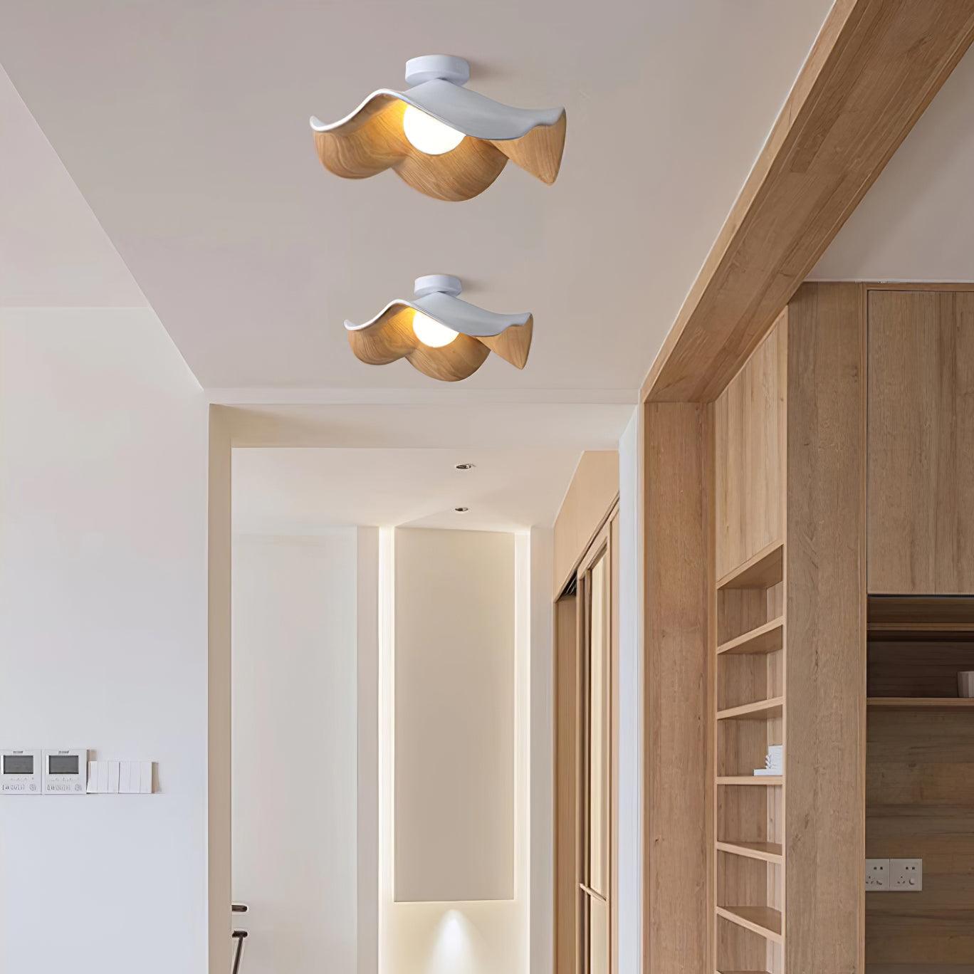 lotus-leaf-ceiling-lamp-anzaz--27