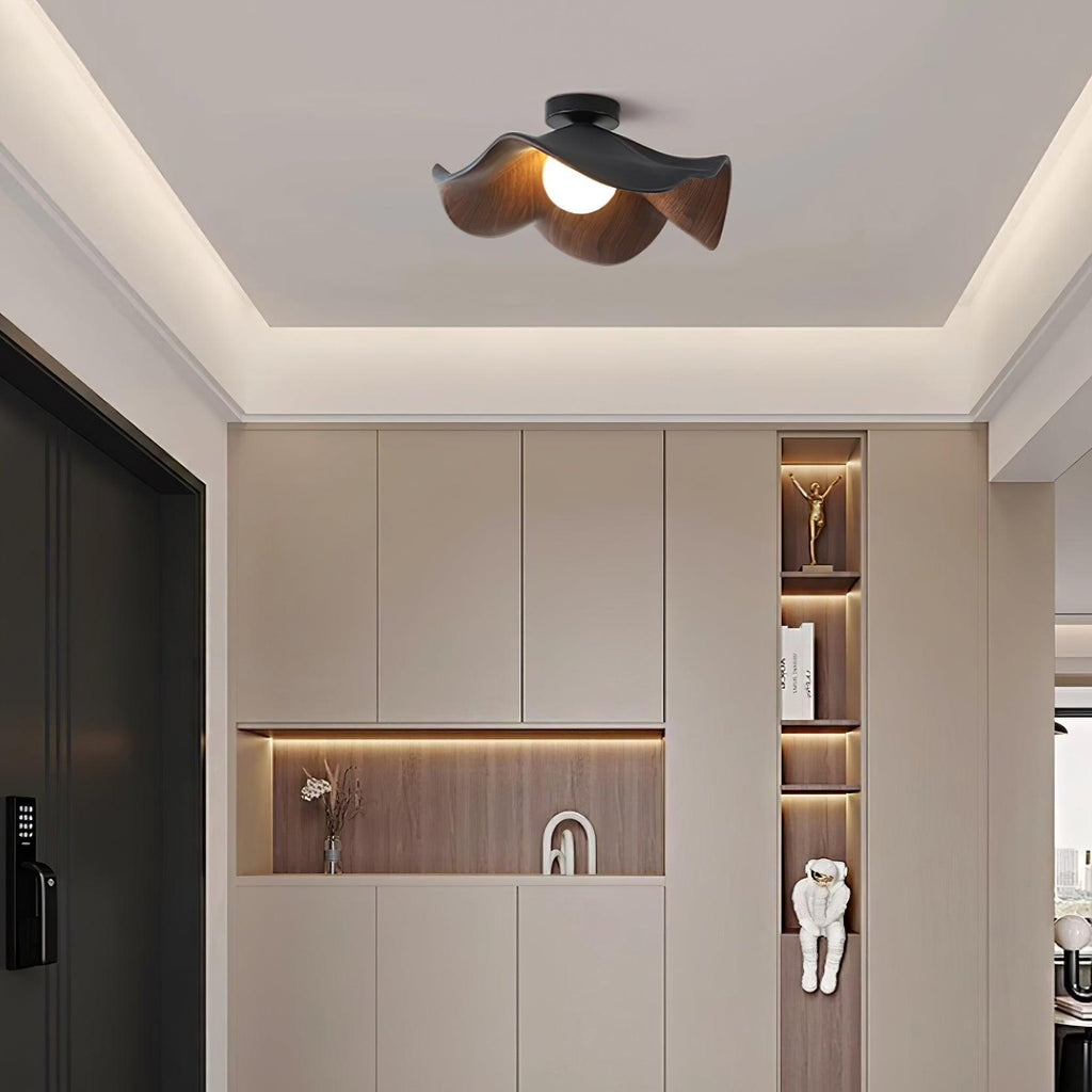 lotus-leaf-ceiling-lamp-anzaz--6