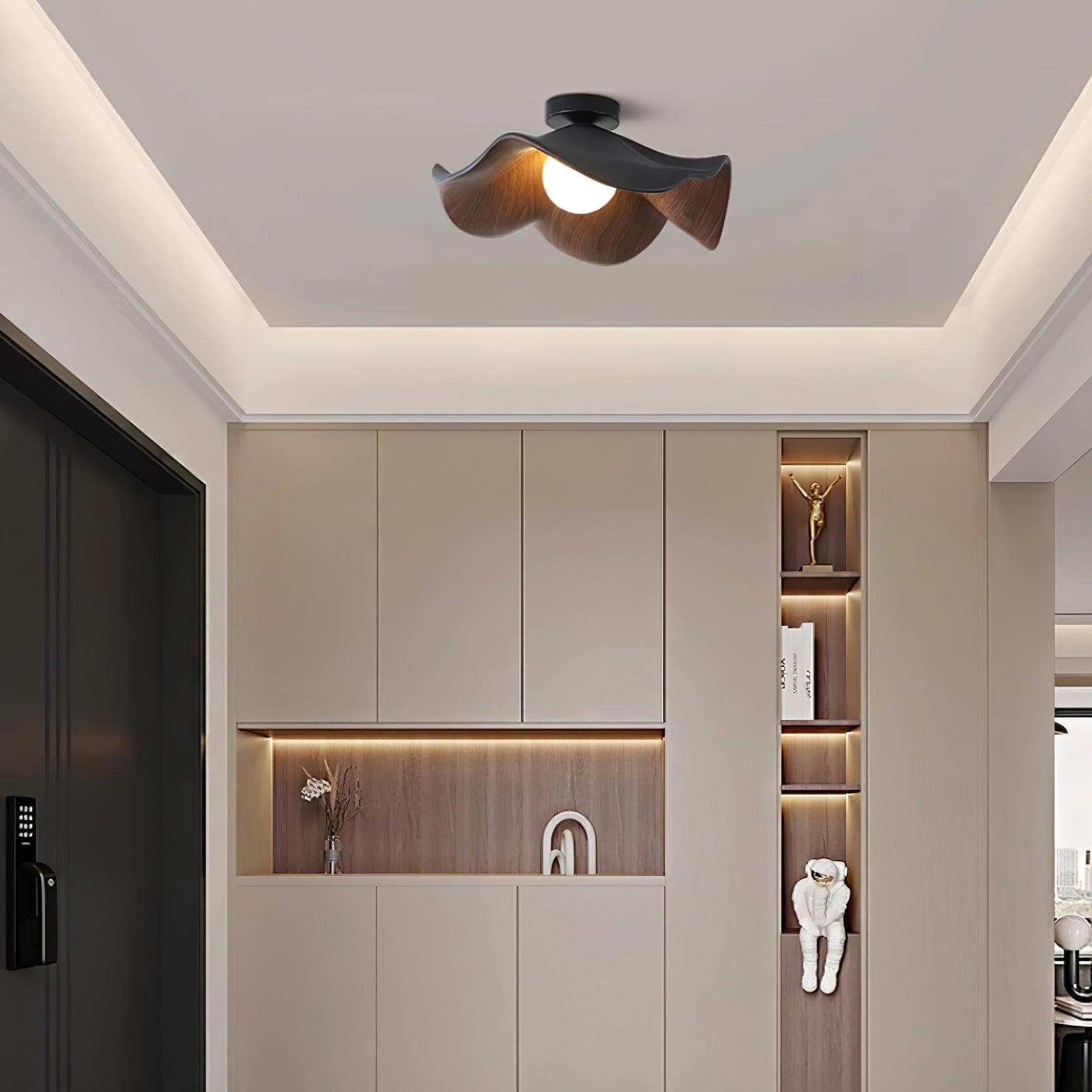 lotus-leaf-ceiling-lamp-anzaz--6