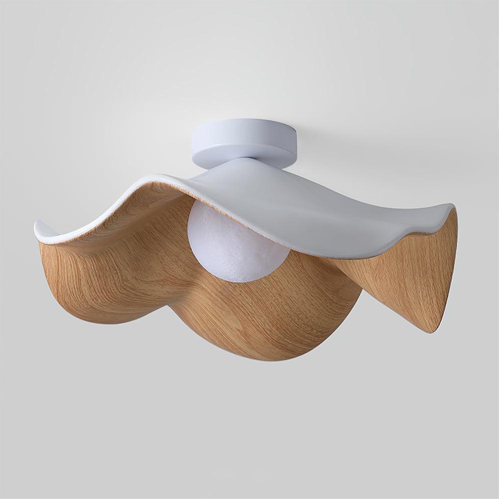 lotus-leaf-ceiling-lamp-anzaz--8