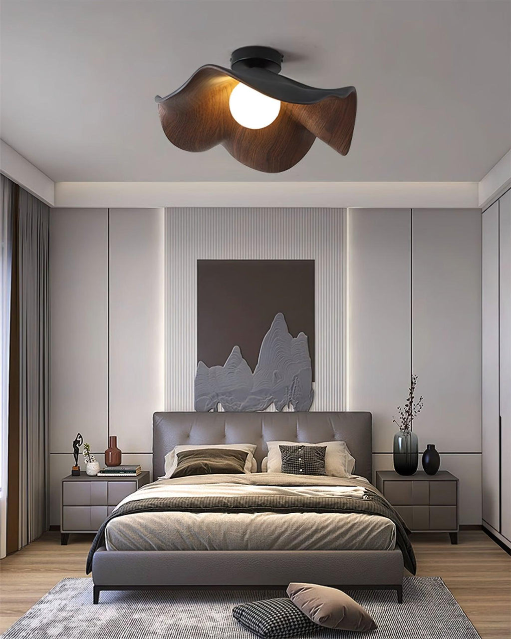 lotus-leaf-ceiling-lamp-anzaz--15