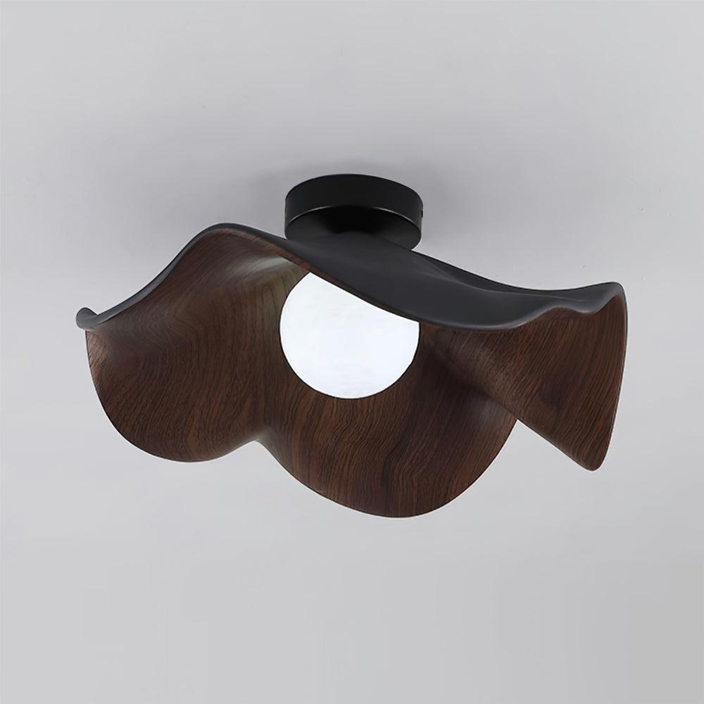 lotus-leaf-ceiling-lamp-anzaz--21