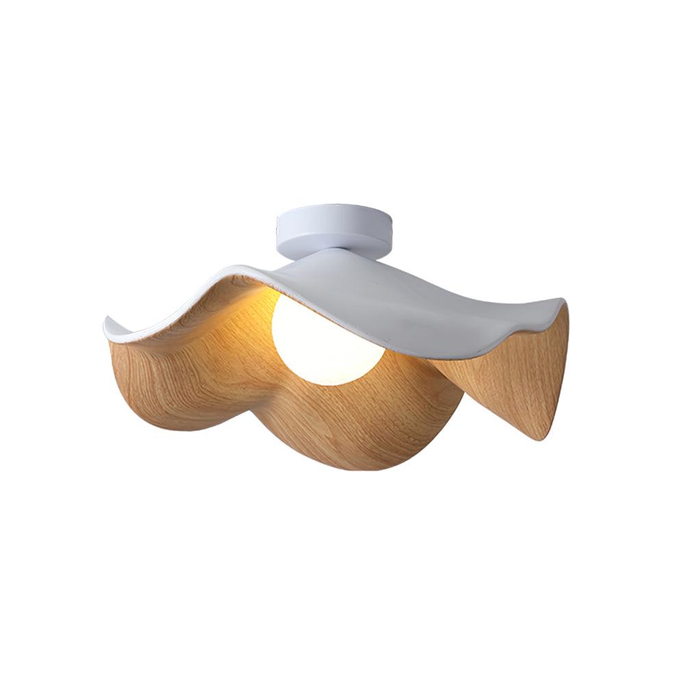 lotus-leaf-ceiling-lamp-anzaz--18