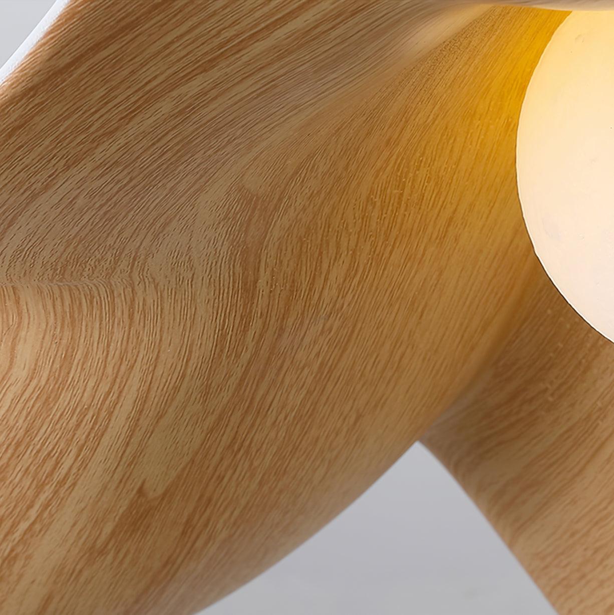 lotus-leaf-ceiling-lamp-anzaz--9