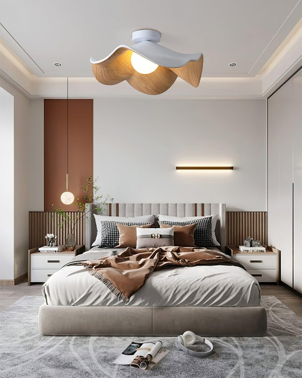 lotus-leaf-ceiling-lamp-anzaz--14