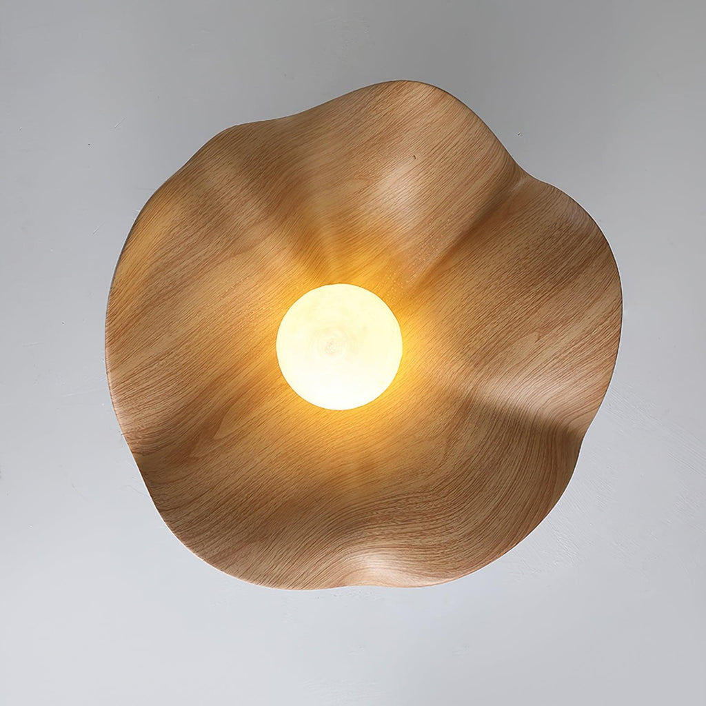 lotus-leaf-ceiling-lamp-anzaz--11