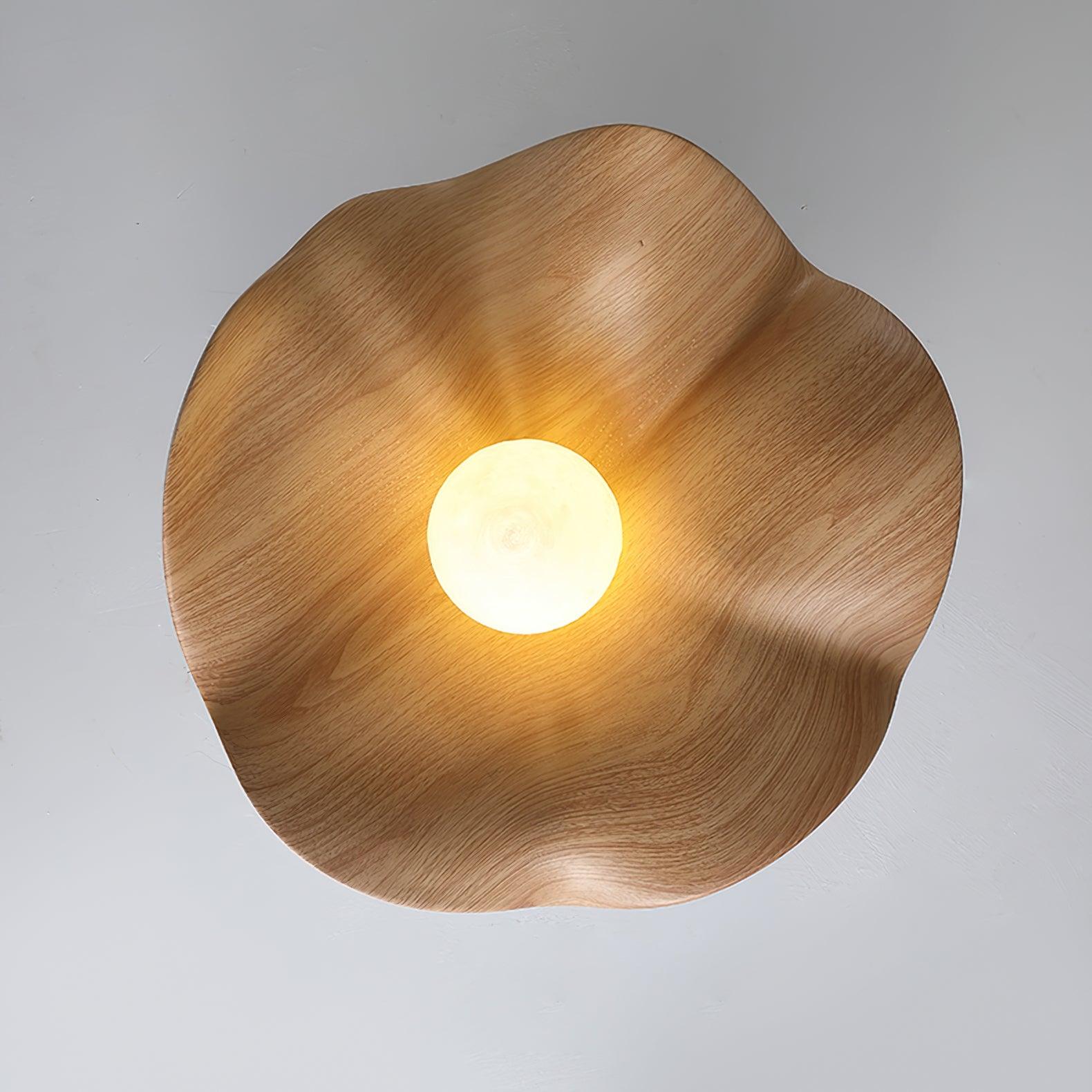 lotus-leaf-ceiling-lamp-anzaz--11