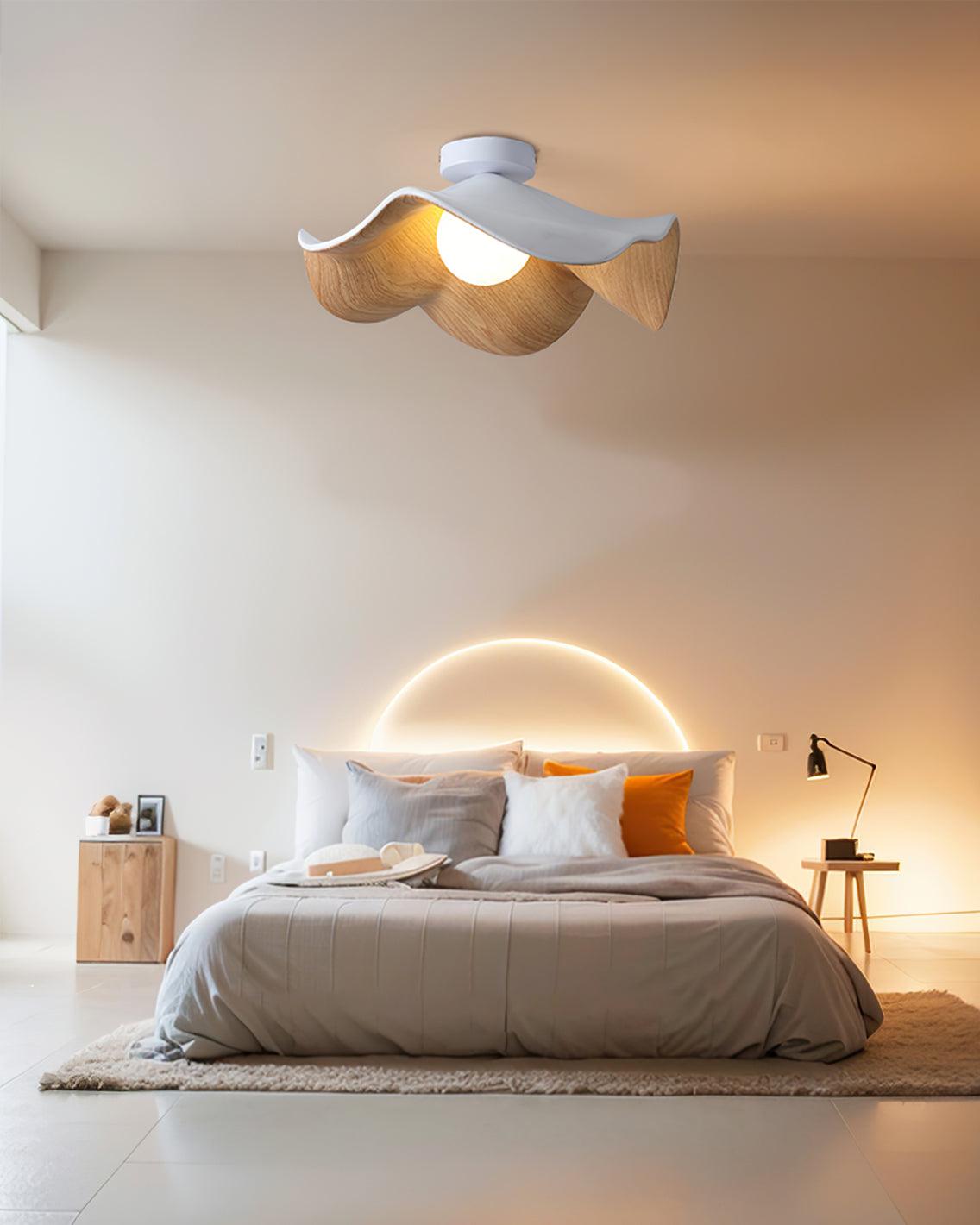 lotus-leaf-ceiling-lamp-anzaz--16