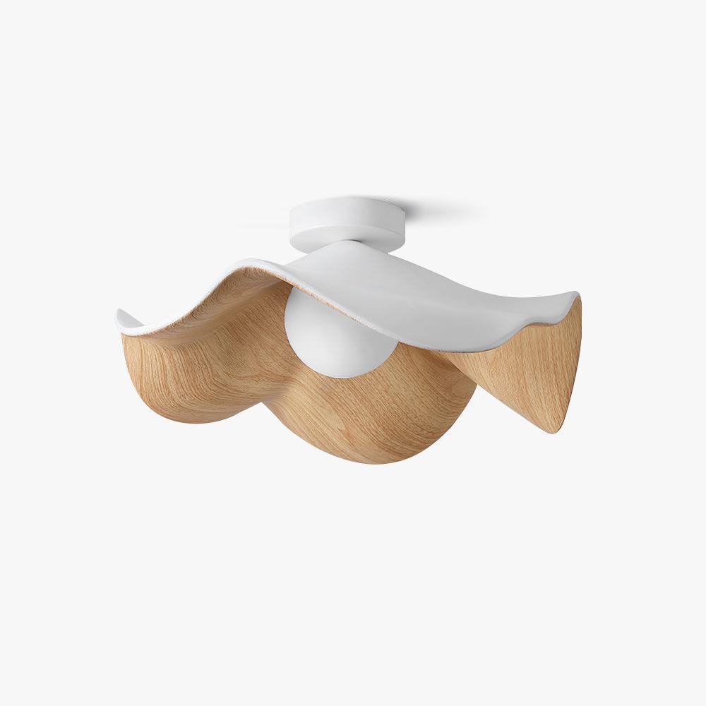 lotus-leaf-ceiling-lamp-anzaz--17