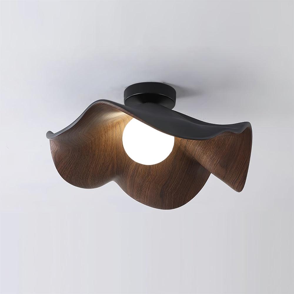 lotus-leaf-ceiling-lamp-anzaz--7