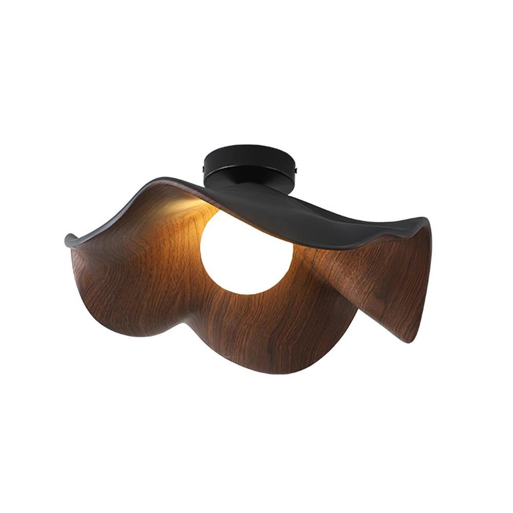 lotus-leaf-ceiling-lamp-anzaz--19