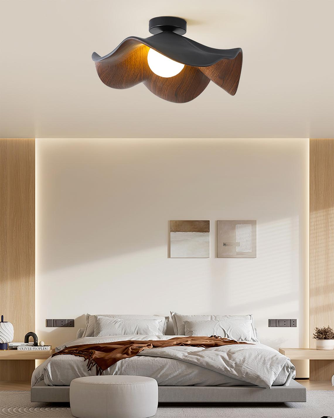 lotus-leaf-ceiling-lamp-anzaz--13
