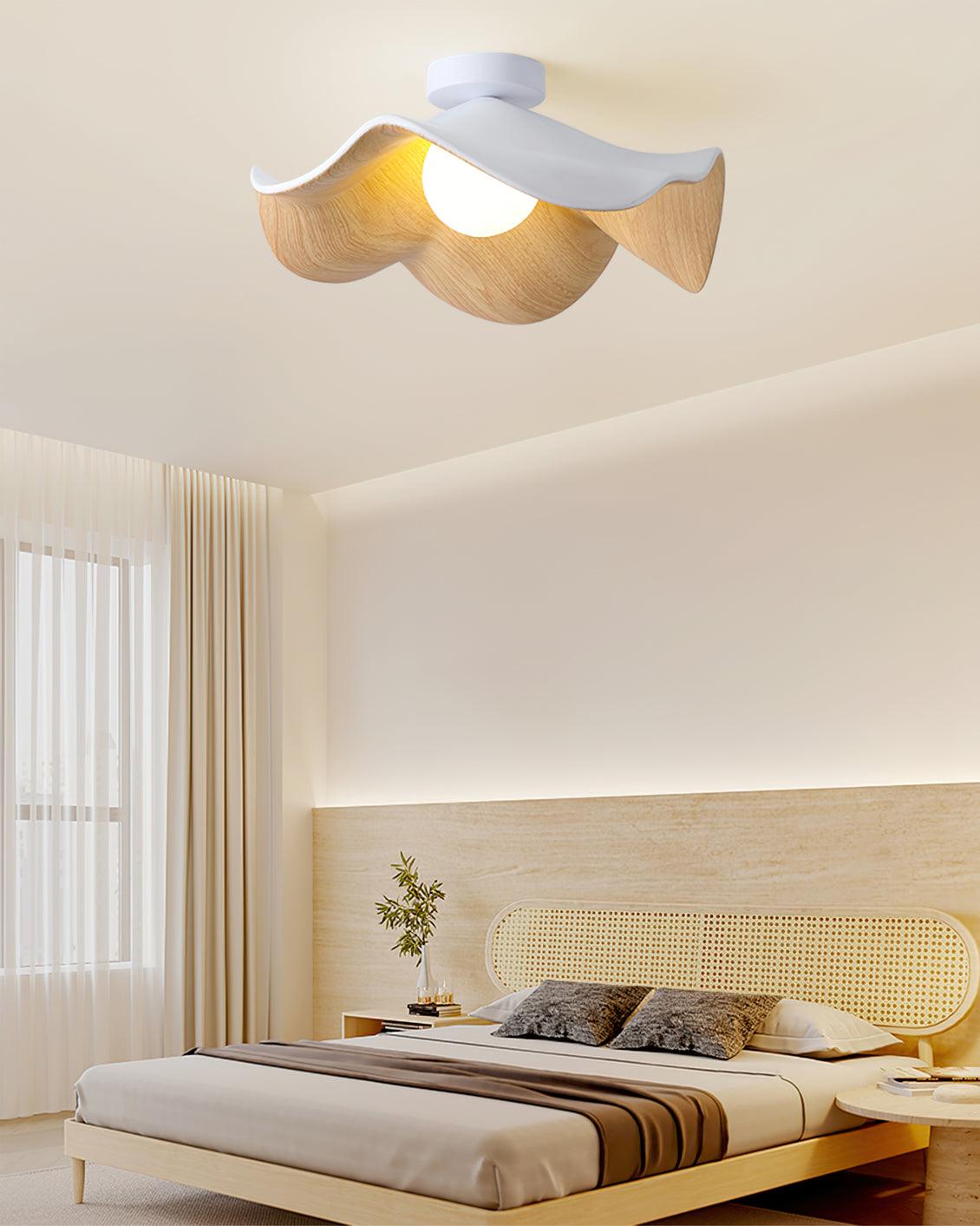 lotus-leaf-ceiling-lamp-anzaz--12