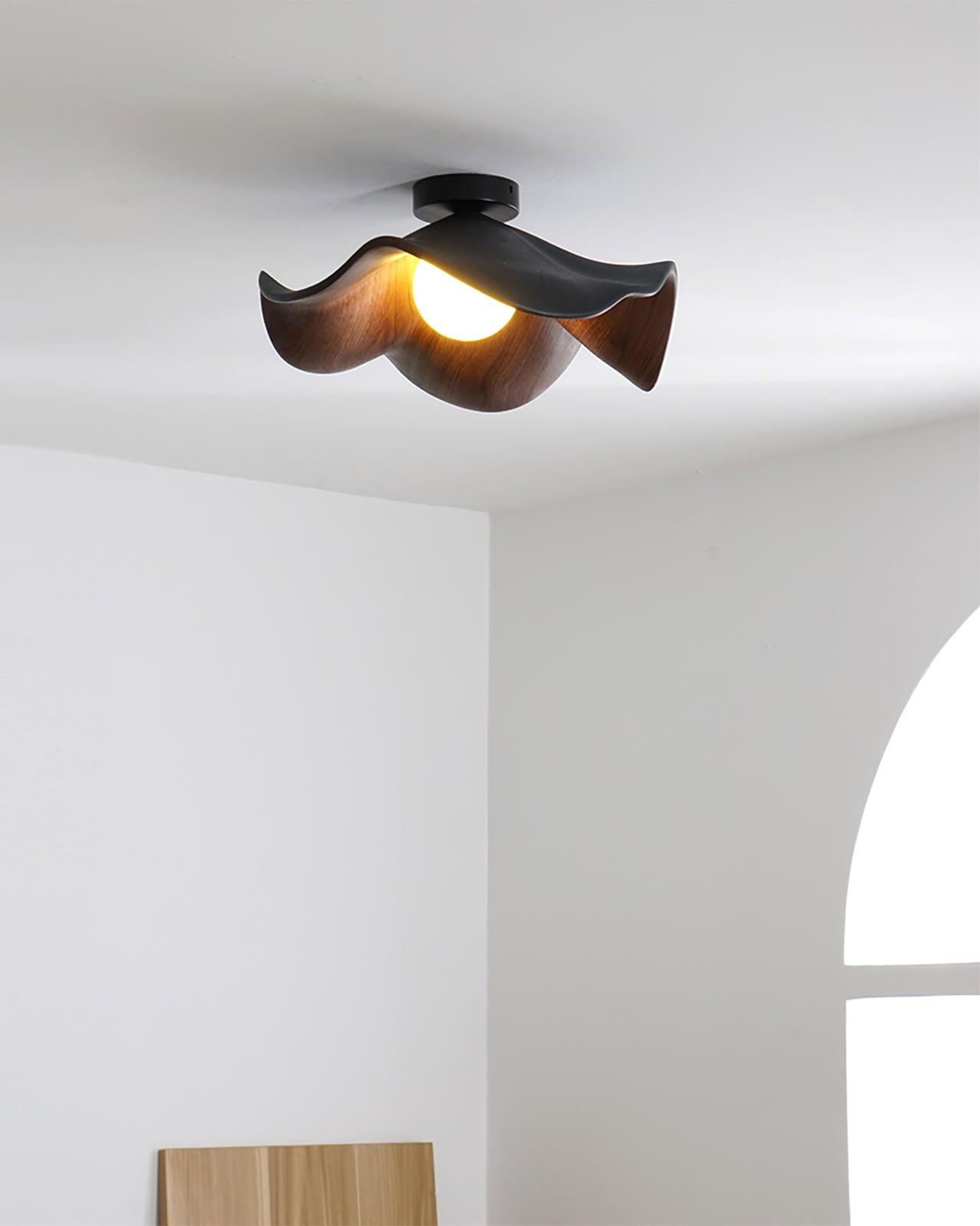 lotus-leaf-ceiling-lamp-anzaz--20