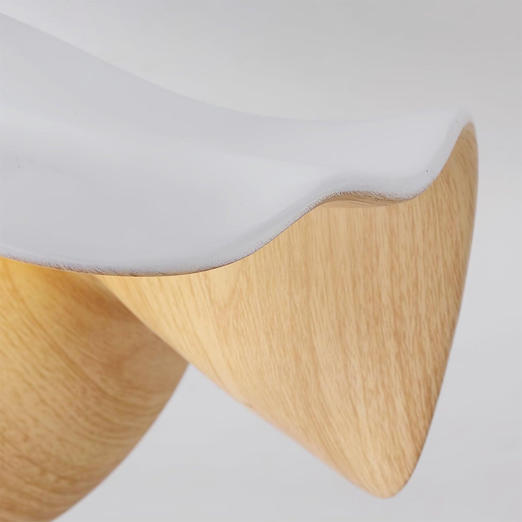 lotus-leaf-ceiling-lamp-anzaz--10