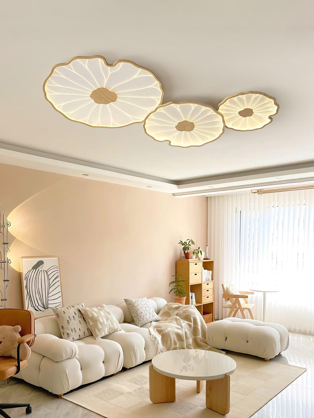 lotus-leaf-acrylic-ceiling-lamp-anzaz--25