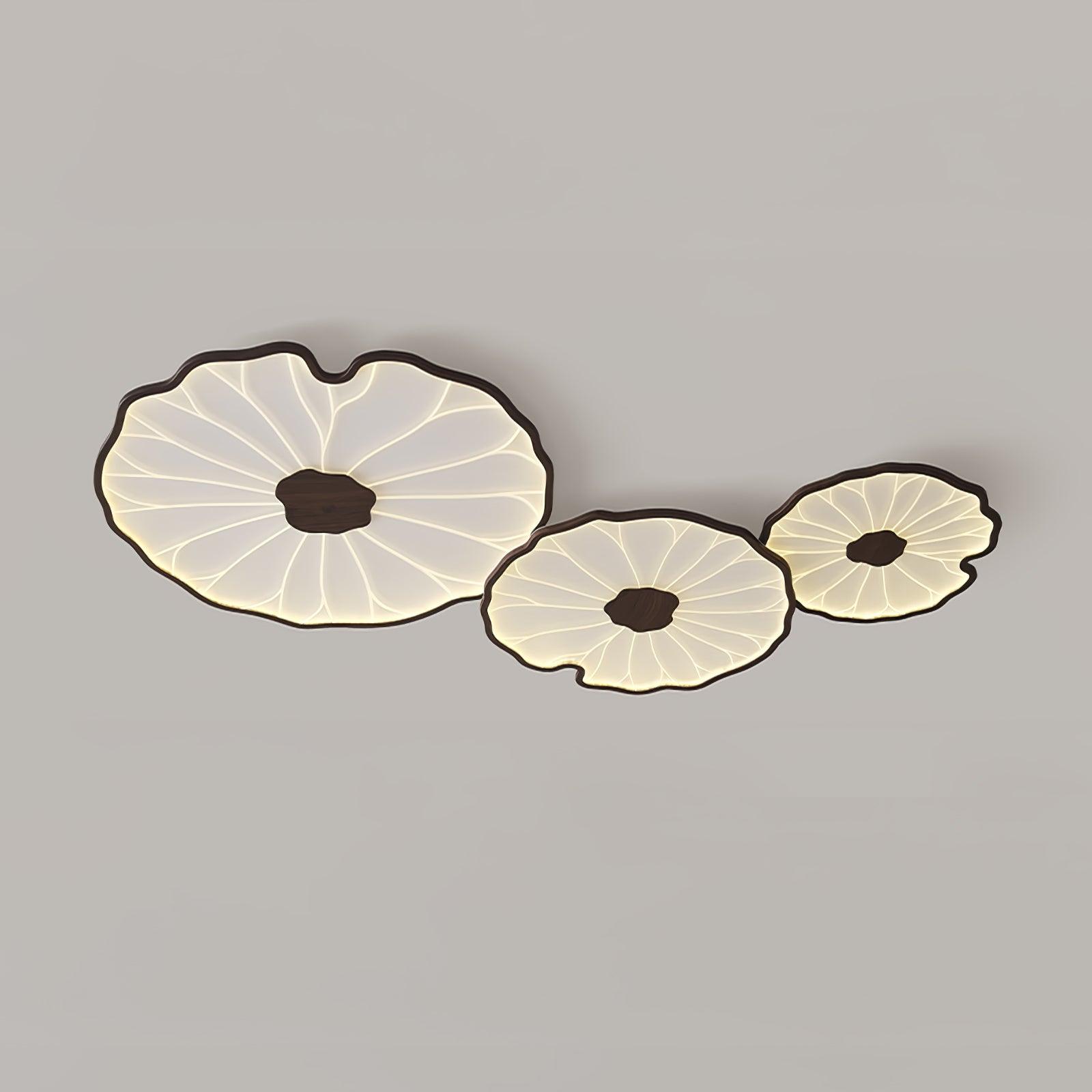 lotus-leaf-acrylic-ceiling-lamp-anzaz--27