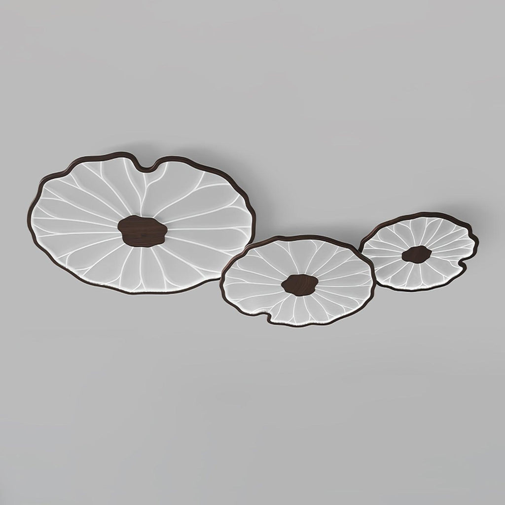 lotus-leaf-acrylic-ceiling-lamp-anzaz--28