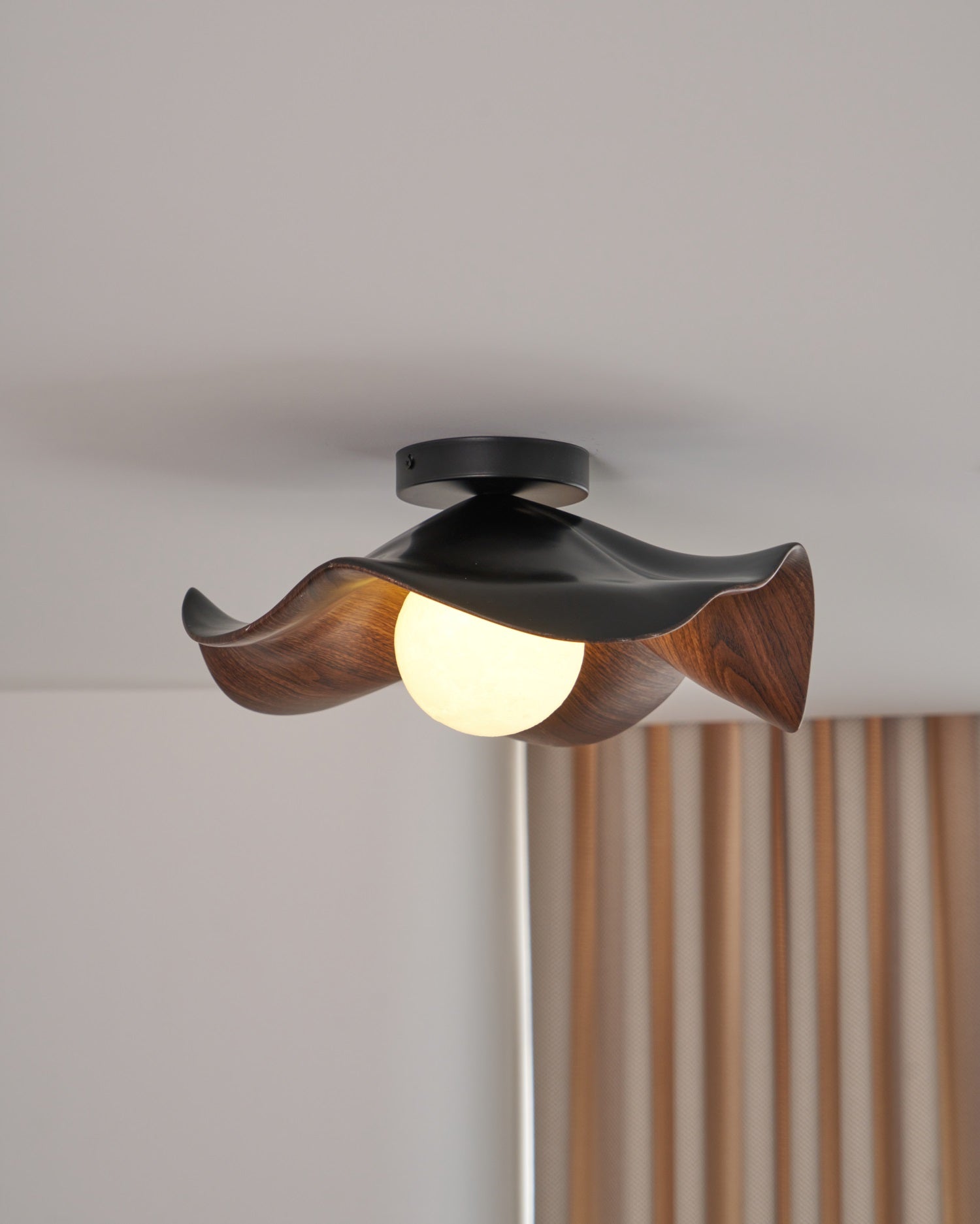 lotus-leaf-ceiling-lamp-anzaz--59
