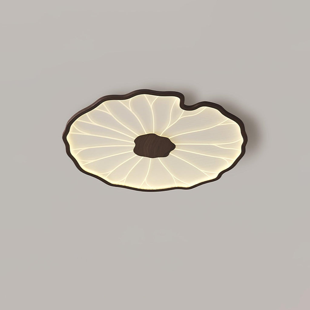 lotus-leaf-acrylic-ceiling-lamp-anzaz--29