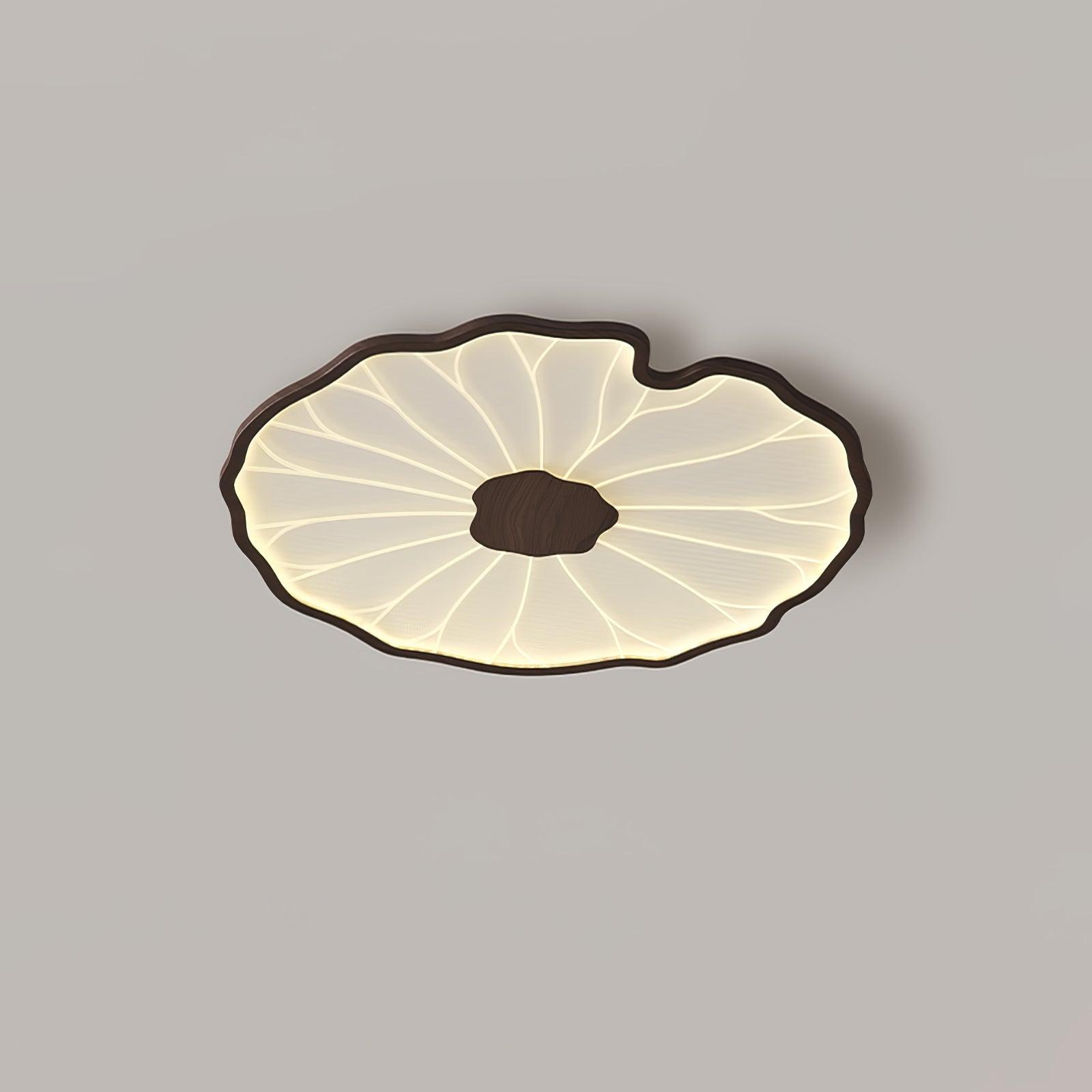 lotus-leaf-acrylic-ceiling-lamp-anzaz--29