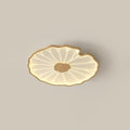 lotus-leaf-acrylic-ceiling-lamp-anzaz--30