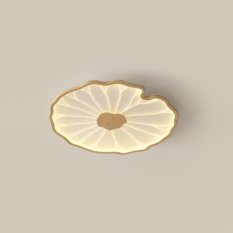 lotus-leaf-acrylic-ceiling-lamp-anzaz--30