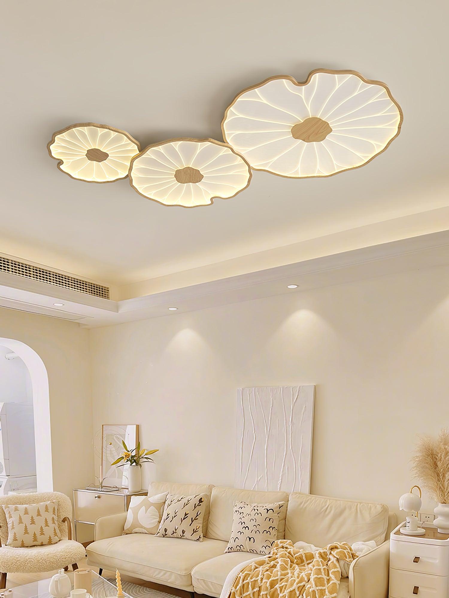 lotus-leaf-acrylic-ceiling-lamp-anzaz--31