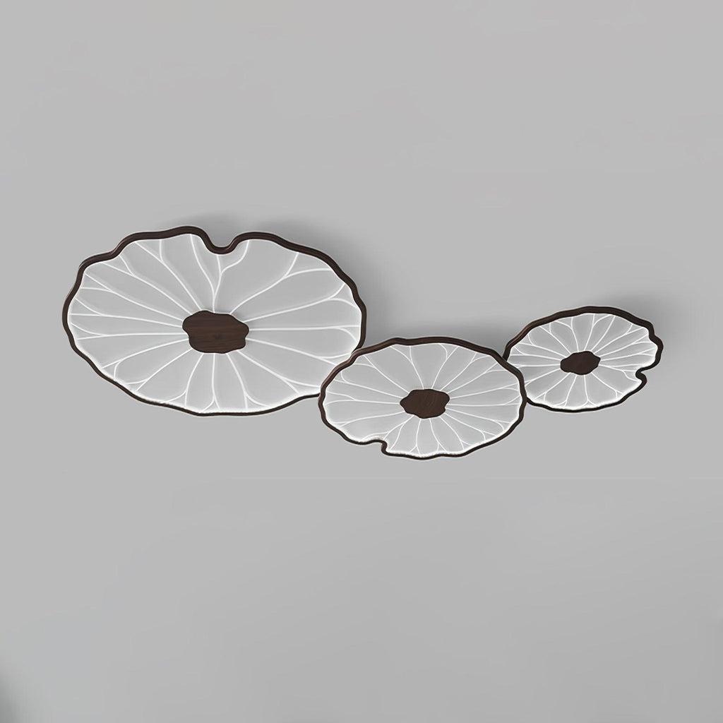 lotus-leaf-acrylic-ceiling-lamp-anzaz--32