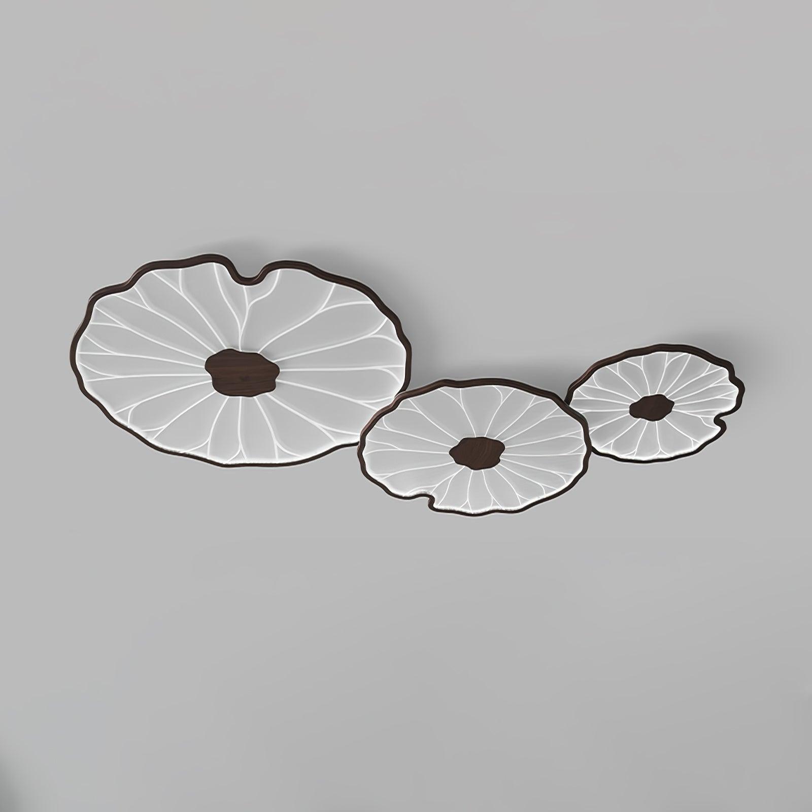 lotus-leaf-acrylic-ceiling-lamp-anzaz--32