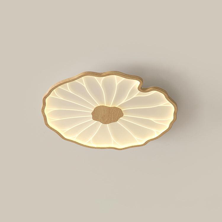 lotus-leaf-acrylic-ceiling-lamp-anzaz--33