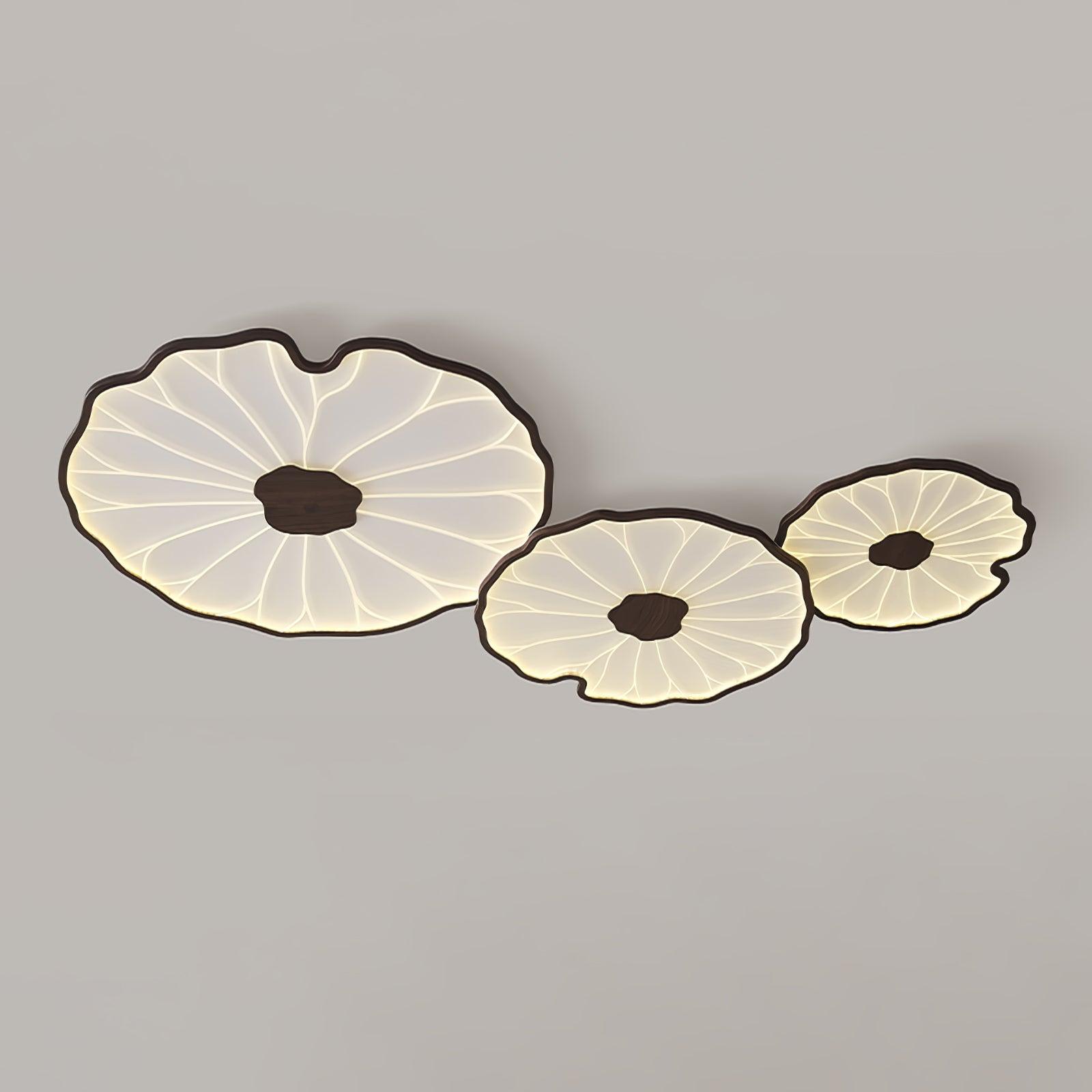 lotus-leaf-acrylic-ceiling-lamp-anzaz--34
