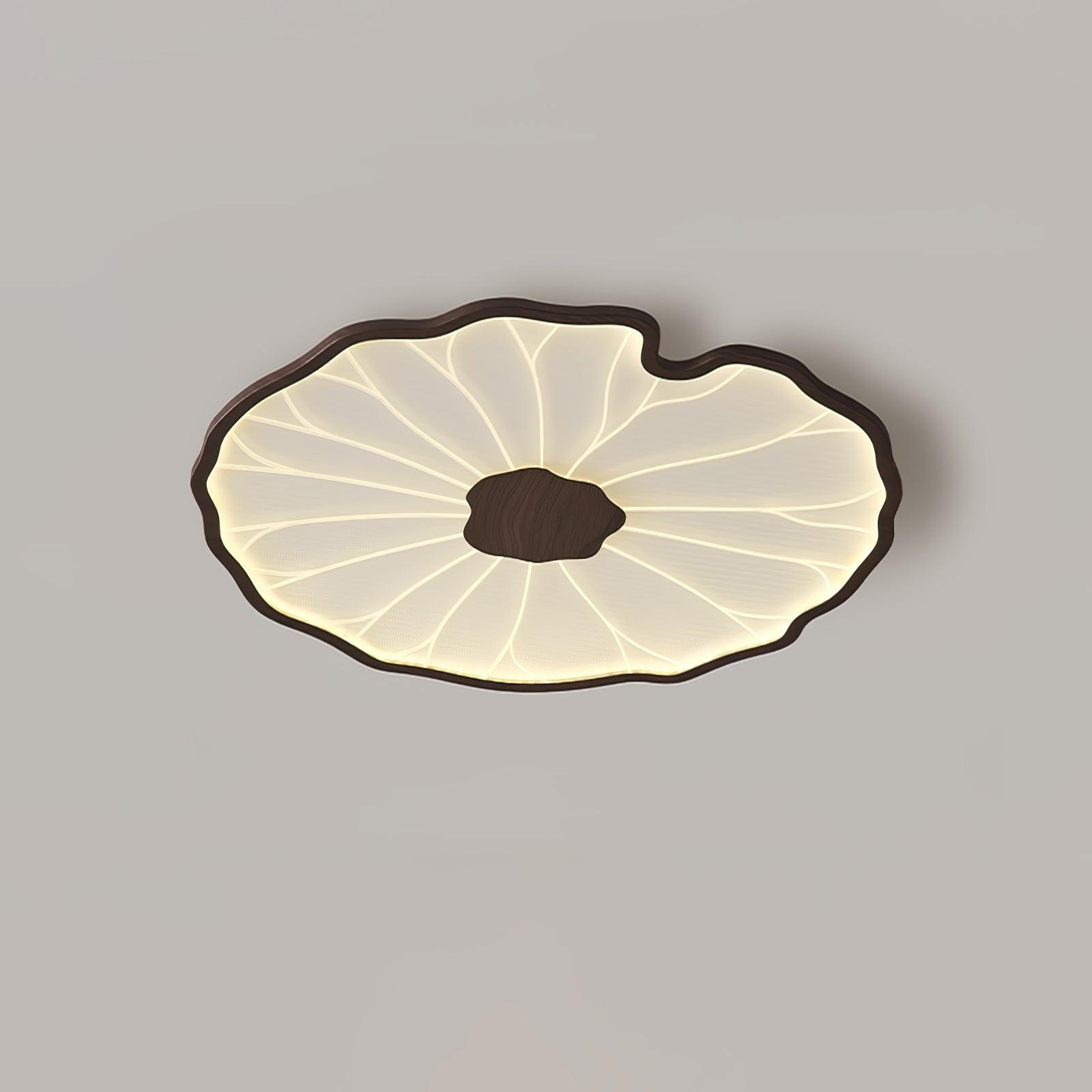 lotus-leaf-acrylic-ceiling-lamp-anzaz--35