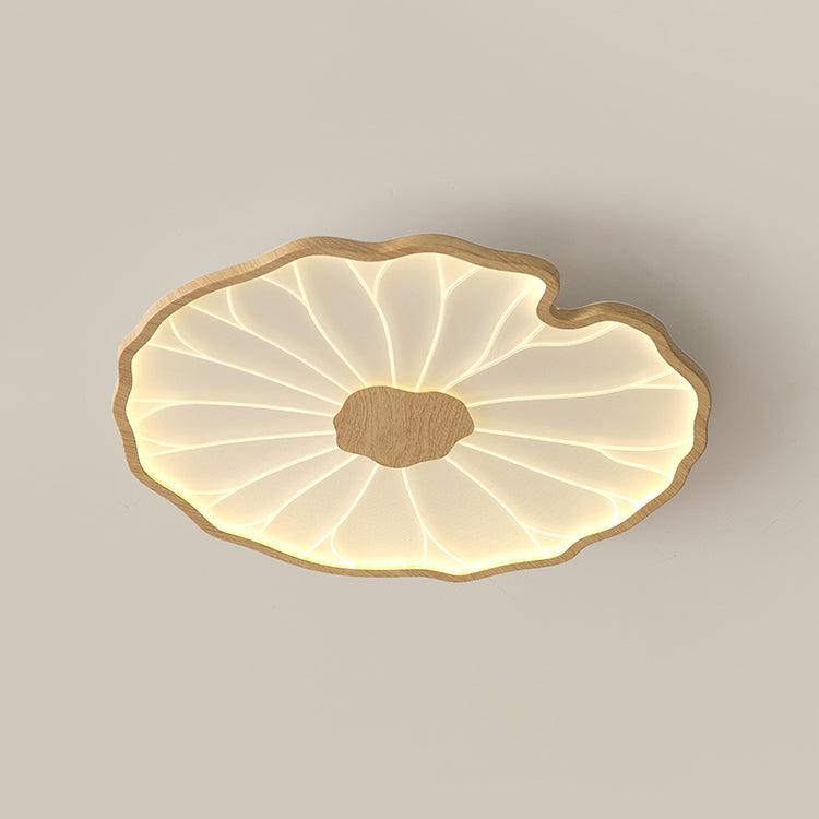 lotus-leaf-acrylic-ceiling-lamp-anzaz--36