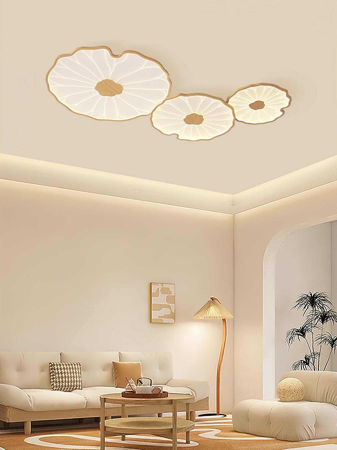 lotus-leaf-acrylic-ceiling-lamp-anzaz--37