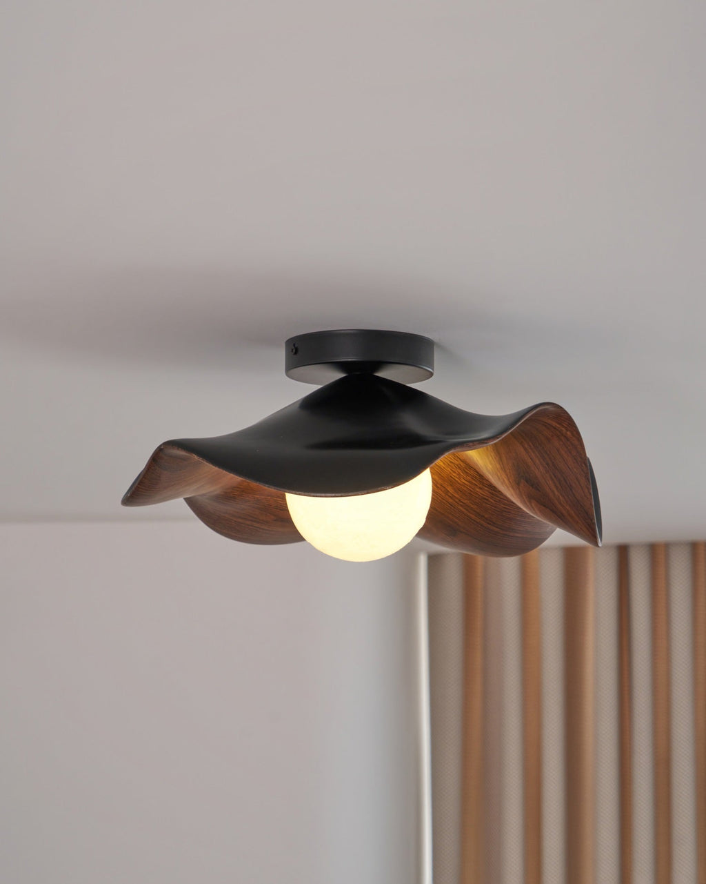 lotus-leaf-ceiling-lamp-anzaz--60