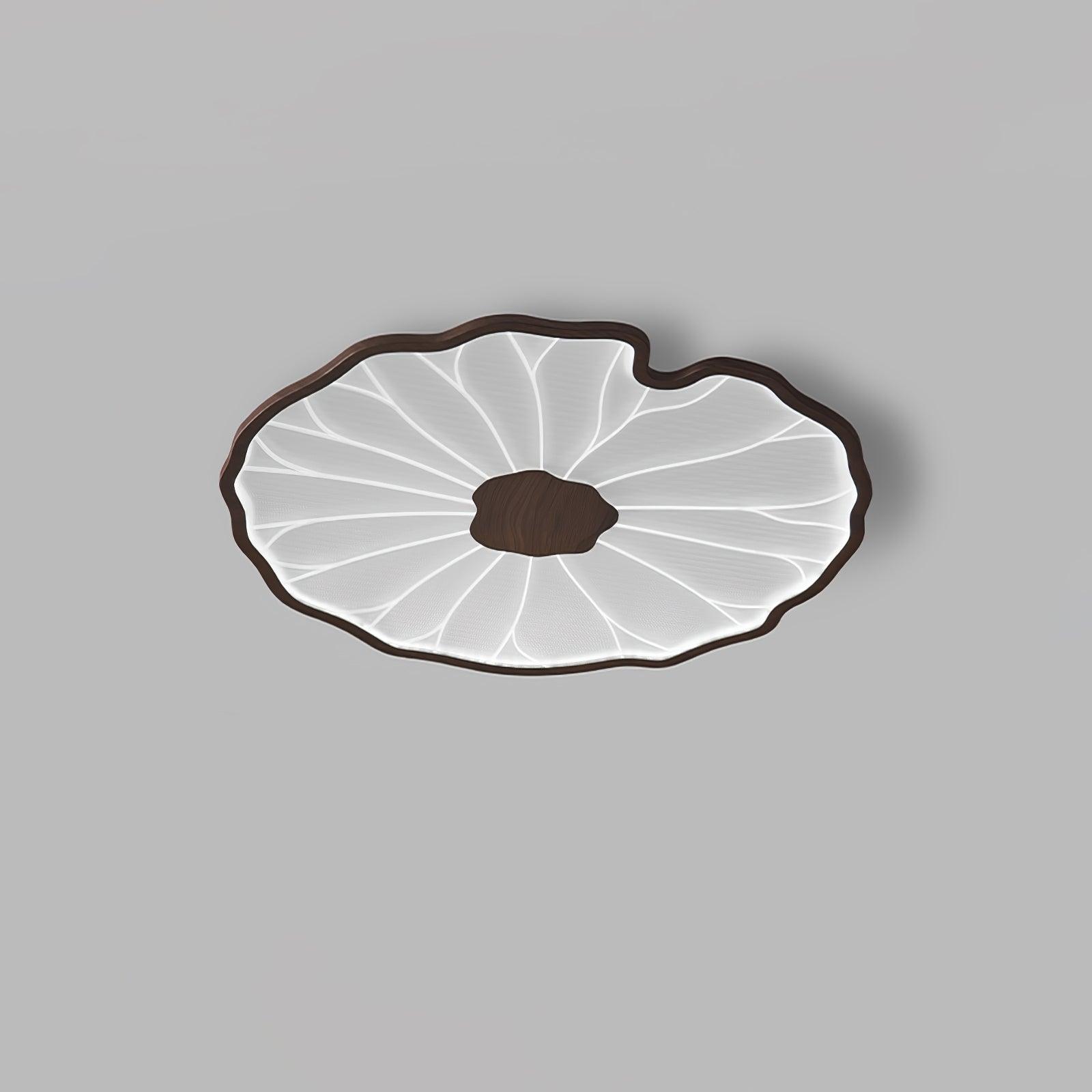 lotus-leaf-acrylic-ceiling-lamp-anzaz--38