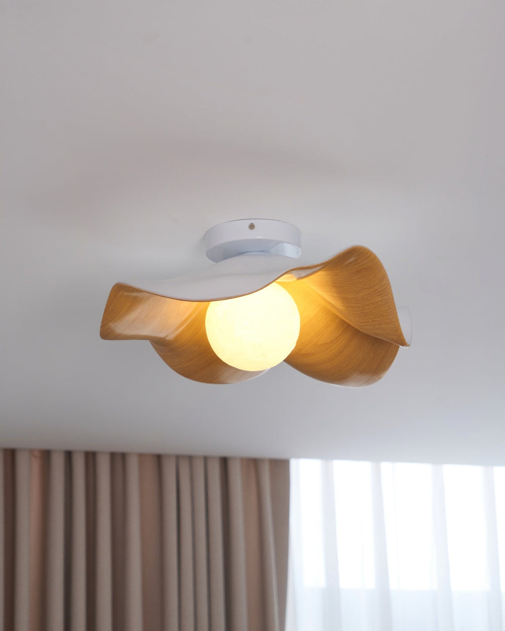 lotus-leaf-ceiling-lamp-anzaz--61