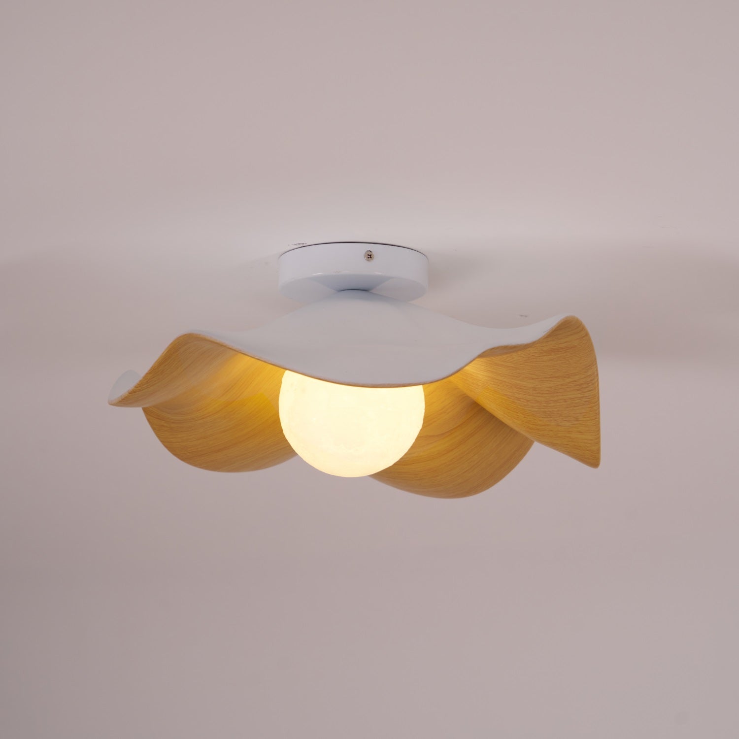 lotus-leaf-ceiling-lamp-anzaz--62