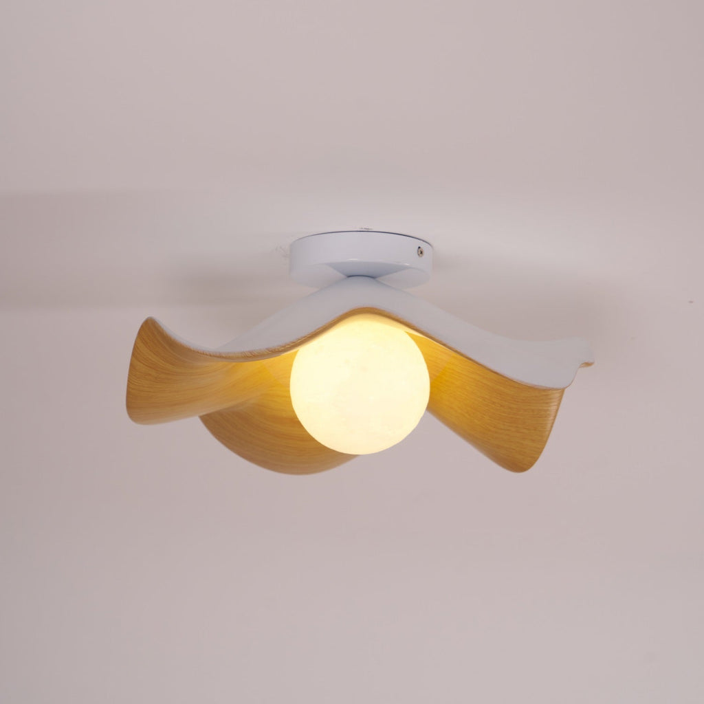 lotus-leaf-ceiling-lamp-anzaz--54