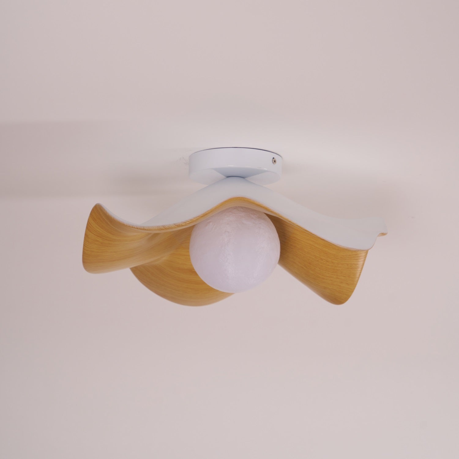 lotus-leaf-ceiling-lamp-anzaz--55