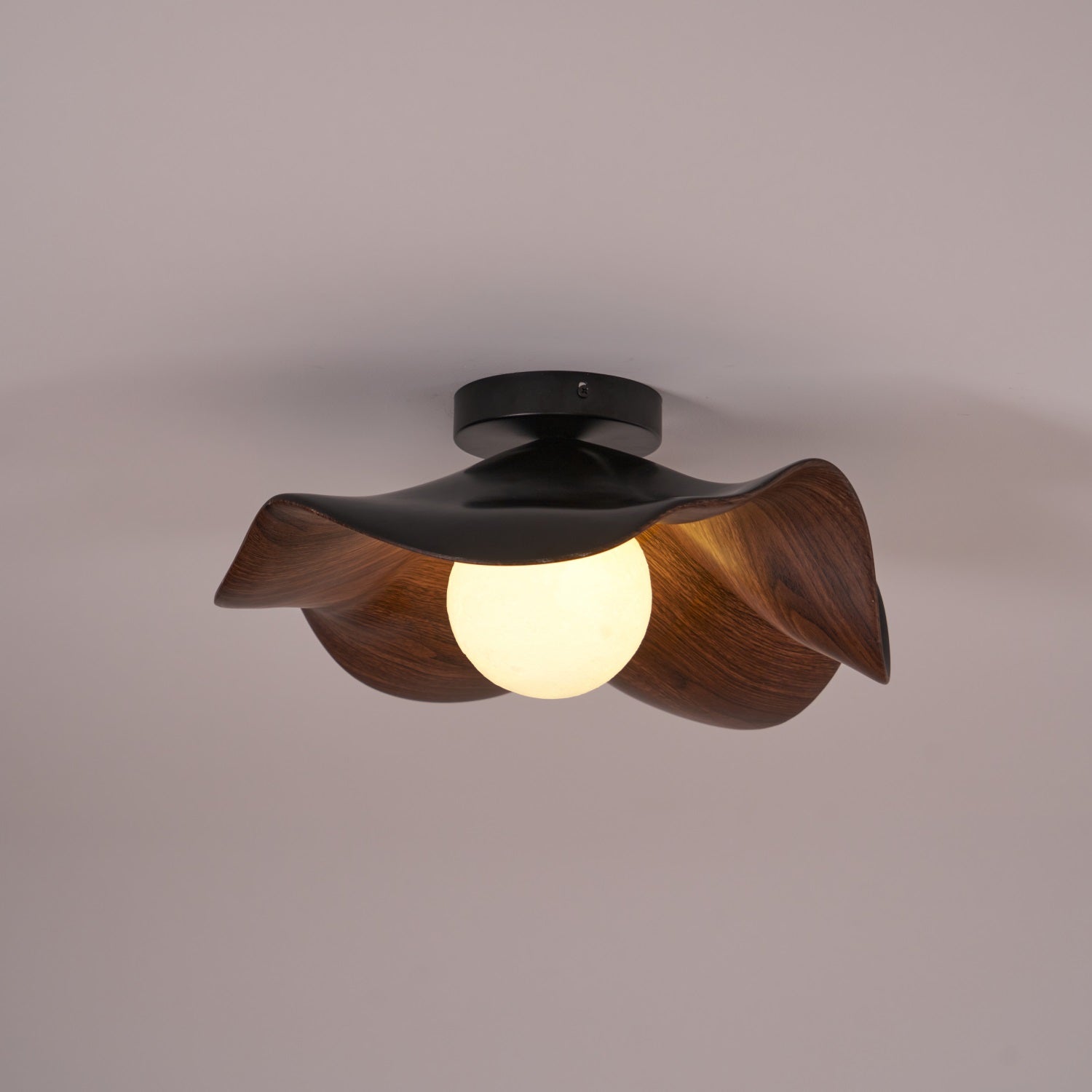 lotus-leaf-ceiling-lamp-anzaz--56