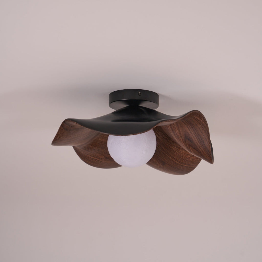lotus-leaf-ceiling-lamp-anzaz--57