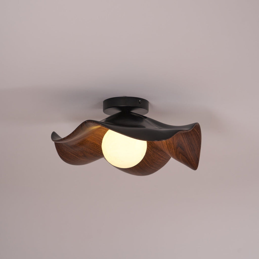 lotus-leaf-ceiling-lamp-anzaz--58