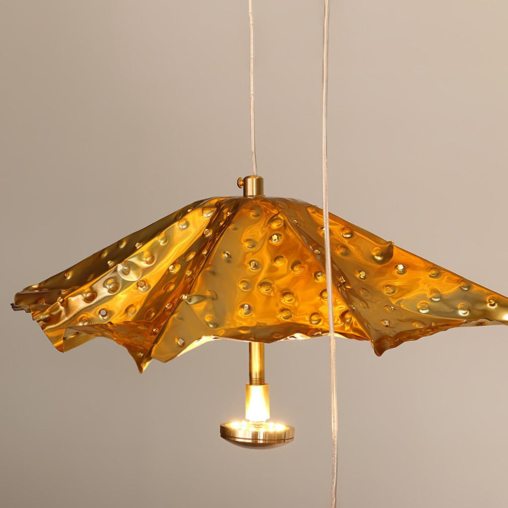 lotus-leaf-chandelier-anzaz--13