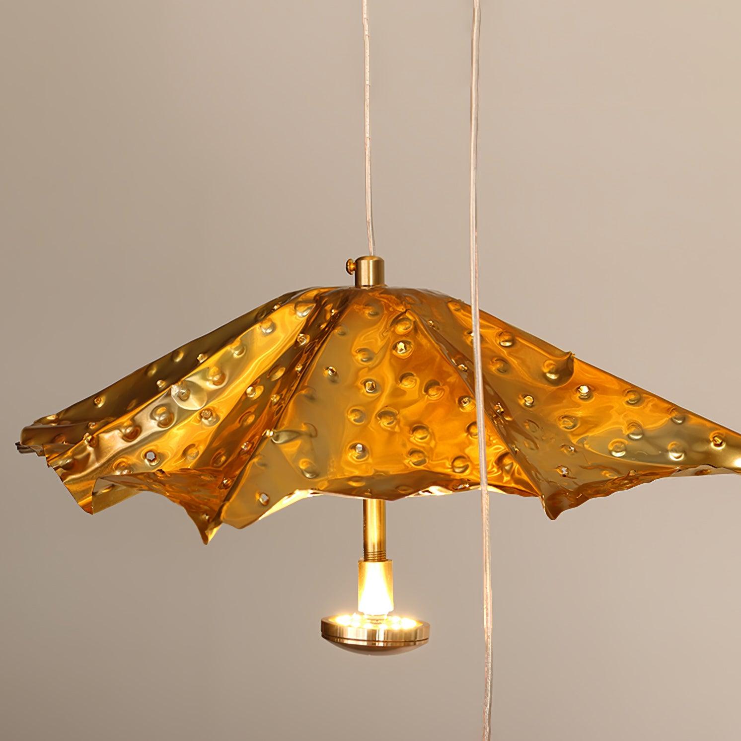 lotus-leaf-chandelier-anzaz--13